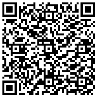 QR Code for bitcoin:bitcoin:bitcoin:bitcoin:bitcoin:bitcoin:bitcoin:bitcoin:bitcoin:dash:Xpxm8dBPsEuvrwmzCS7MdoKU4VoRrrjNPd