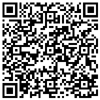 QR Code for bitcoin:bitcoin:bitcoin:bitcoin:bitcoin:bitcoin:bitcoin:bitcoin:bitcoin:dash:Xpxo7h37A49TT7BnsyD7baoBoMPaDpErNR