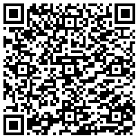 QR Code for bitcoin:bitcoin:bitcoin:bitcoin:bitcoin:bitcoin:bitcoin:bitcoin:bitcoin:dash:XpxpC6H6PGmARpdErAxAdHmaK1bZTRJXS4