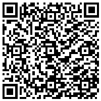 QR Code for bitcoin:bitcoin:bitcoin:bitcoin:bitcoin:bitcoin:bitcoin:bitcoin:bitcoin:dash:XpxpynMPvyQyjs7asDHBEDLjQJf8ZYG6Ge