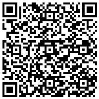 QR Code for bitcoin:bitcoin:bitcoin:bitcoin:bitcoin:bitcoin:bitcoin:bitcoin:bitcoin:dash:Xpxqd3Gm4eJ6sqvSF4HPPRCRCQ2e6958uY