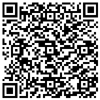 QR Code for bitcoin:bitcoin:bitcoin:bitcoin:bitcoin:bitcoin:bitcoin:bitcoin:bitcoin:dash:XpxsoeGhDinyEuadKRLcCBG1P1TsKEXdL7