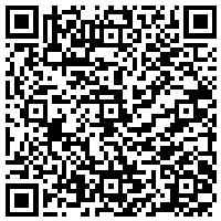 QR Code for bitcoin:bitcoin:bitcoin:bitcoin:bitcoin:bitcoin:bitcoin:bitcoin:bitcoin:dash:XpxtpAqeEd6iJCkV5ea83CZEe2uPRw8X2t