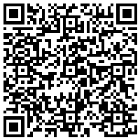 QR Code for bitcoin:bitcoin:bitcoin:bitcoin:bitcoin:bitcoin:bitcoin:bitcoin:bitcoin:dash:XpxtrKZPPf7Hse3GSZcdm6YfGeSeUDojqx