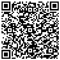 QR Code for bitcoin:bitcoin:bitcoin:bitcoin:bitcoin:bitcoin:bitcoin:bitcoin:bitcoin:dash:Xpxu4GuRh9C895FvWkdV7UdstbWMvohryL