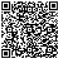 QR Code for bitcoin:bitcoin:bitcoin:bitcoin:bitcoin:bitcoin:bitcoin:bitcoin:bitcoin:dash:Xpxue2P2Cs1HfSCVKR96c6xox9U5Ktc62h