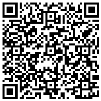 QR Code for bitcoin:bitcoin:bitcoin:bitcoin:bitcoin:bitcoin:bitcoin:bitcoin:bitcoin:dash:Xpxvbht3kksHZWbr49wSuUXVu2vZFgdxto