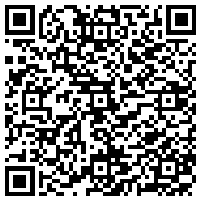 QR Code for bitcoin:bitcoin:bitcoin:bitcoin:bitcoin:bitcoin:bitcoin:bitcoin:bitcoin:dash:XpxvvTtBJrTKMTgurRBpDcqQFS9sTVB72H