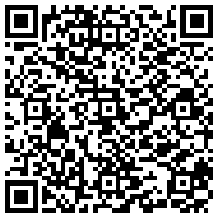 QR Code for bitcoin:bitcoin:bitcoin:bitcoin:bitcoin:bitcoin:bitcoin:bitcoin:bitcoin:dash:Xpy1Afx58GcuEV2QF1UhMx4cb5SLd6LTPE
