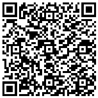 QR Code for bitcoin:bitcoin:bitcoin:bitcoin:bitcoin:bitcoin:bitcoin:bitcoin:bitcoin:dash:Xpy1RBMqLJDRheTckZ2kLtSMsv4drtkogE
