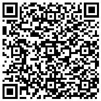 QR Code for bitcoin:bitcoin:bitcoin:bitcoin:bitcoin:bitcoin:bitcoin:bitcoin:bitcoin:dash:Xpy1esEDkbtxMa4sXFDsFq4AXq758a4sd2