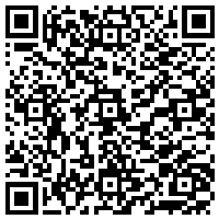 QR Code for bitcoin:bitcoin:bitcoin:bitcoin:bitcoin:bitcoin:bitcoin:bitcoin:bitcoin:dash:Xpy2XCPzYB4WMxxNdi2kAMaymjKHTcgXVQ