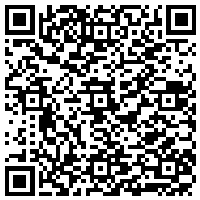 QR Code for bitcoin:bitcoin:bitcoin:bitcoin:bitcoin:bitcoin:bitcoin:bitcoin:bitcoin:dash:Xpy2dSc2jfLHUBiiKXrEXsnQCDkzqfgdtb