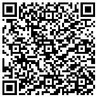 QR Code for bitcoin:bitcoin:bitcoin:bitcoin:bitcoin:bitcoin:bitcoin:bitcoin:bitcoin:dash:Xpy2ifXiLTF7LgS4KD8u4PUpmcnxdLM7Kb