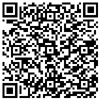 QR Code for bitcoin:bitcoin:bitcoin:bitcoin:bitcoin:bitcoin:bitcoin:bitcoin:bitcoin:dash:Xpy35AeNT81LFytpQXDvsvfjbdkEymoQUD