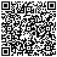QR Code for bitcoin:bitcoin:bitcoin:bitcoin:bitcoin:bitcoin:bitcoin:bitcoin:bitcoin:dash:Xpy38LR3MtfthLnz8nPk2P9sjj3LDX44zz