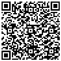 QR Code for bitcoin:bitcoin:bitcoin:bitcoin:bitcoin:bitcoin:bitcoin:bitcoin:bitcoin:dash:Xpy3H25ZsCg4qZ93RvMA4ezDYxbN7RF9Xp