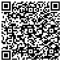 QR Code for bitcoin:bitcoin:bitcoin:bitcoin:bitcoin:bitcoin:bitcoin:bitcoin:bitcoin:dash:Xpy3MdEhFwMqa4yw3dUhJAyEBWJmpSTceo
