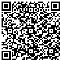 QR Code for bitcoin:bitcoin:bitcoin:bitcoin:bitcoin:bitcoin:bitcoin:bitcoin:bitcoin:dash:Xpy3oFuEXuAtQxnioDsTJkJKzFFV7PG3Bt