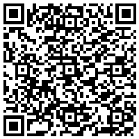 QR Code for bitcoin:bitcoin:bitcoin:bitcoin:bitcoin:bitcoin:bitcoin:bitcoin:bitcoin:dash:Xpy49hiwhdFeef3Go7aMhQAY7uXT9hDHUf