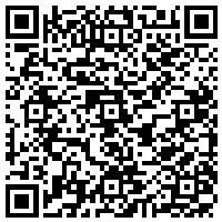 QR Code for bitcoin:bitcoin:bitcoin:bitcoin:bitcoin:bitcoin:bitcoin:bitcoin:bitcoin:dash:Xpy4sk2u9nAcGEWrtToECvxRTWba3d5oGq