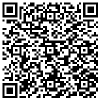 QR Code for bitcoin:bitcoin:bitcoin:bitcoin:bitcoin:bitcoin:bitcoin:bitcoin:bitcoin:dash:Xpy4u7YSMUjG6hccJuncvx33fKtV78EhfQ
