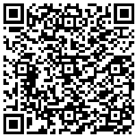 QR Code for bitcoin:bitcoin:bitcoin:bitcoin:bitcoin:bitcoin:bitcoin:bitcoin:bitcoin:dash:Xpy5VwkyYFXui3Epy3utmYvjAwgFhaC8AA