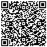 QR Code for bitcoin:bitcoin:bitcoin:bitcoin:bitcoin:bitcoin:bitcoin:bitcoin:bitcoin:dash:Xpy6RVpccWMRn62f8SmLSiSMPLfCecGWCo