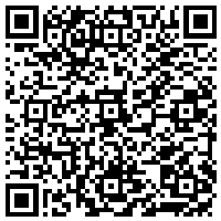 QR Code for bitcoin:bitcoin:bitcoin:bitcoin:bitcoin:bitcoin:bitcoin:bitcoin:bitcoin:dash:Xpy6yRiZSTypFKeU4aHTYH2TH59DqrBqPU