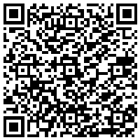 QR Code for bitcoin:bitcoin:bitcoin:bitcoin:bitcoin:bitcoin:bitcoin:bitcoin:bitcoin:dash:Xpy7MN2vFbKhRorDmXtGy1BUeQwToNWu3N