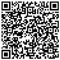 QR Code for bitcoin:bitcoin:bitcoin:bitcoin:bitcoin:bitcoin:bitcoin:bitcoin:bitcoin:dash:Xpy7PkCHayQeMvQQcS2oExzyNyLgNHBay4