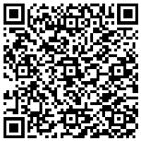 QR Code for bitcoin:bitcoin:bitcoin:bitcoin:bitcoin:bitcoin:bitcoin:bitcoin:bitcoin:dash:Xpy8keKmkCJ3c8c4TkggC73h9X4fKo2aLD