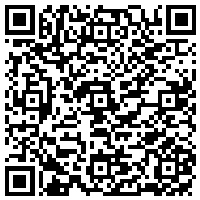 QR Code for bitcoin:bitcoin:bitcoin:bitcoin:bitcoin:bitcoin:bitcoin:bitcoin:bitcoin:dash:Xpy96Hbf3iTPMaTjVRZ2P8K144HbuhsnfK