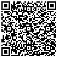 QR Code for bitcoin:bitcoin:bitcoin:bitcoin:bitcoin:bitcoin:bitcoin:bitcoin:bitcoin:dash:Xpy9CafMkFWx3TU1u5w4VRk5dWw8CboUfb