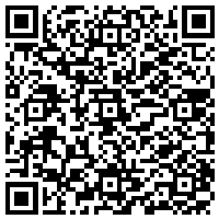 QR Code for bitcoin:bitcoin:bitcoin:bitcoin:bitcoin:bitcoin:bitcoin:bitcoin:bitcoin:dash:Xpy9ndQuotF3nr3zYTFxvs43y4hsFyYpPp