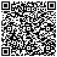 QR Code for bitcoin:bitcoin:bitcoin:bitcoin:bitcoin:bitcoin:bitcoin:bitcoin:bitcoin:dash:Xpy9zeM7U9r9mNy22TnbZFTPUnTJroDFax