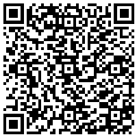 QR Code for bitcoin:bitcoin:bitcoin:bitcoin:bitcoin:bitcoin:bitcoin:bitcoin:bitcoin:dash:XpyASW2aRCQg7T7ZcGUCzPTbC9aMYWx5pT