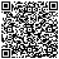 QR Code for bitcoin:bitcoin:bitcoin:bitcoin:bitcoin:bitcoin:bitcoin:bitcoin:bitcoin:dash:XpyAfVBnVRxvrc3iLcbADXMhYAzJX1u5oP