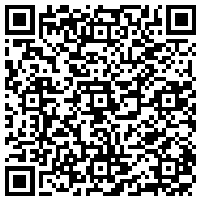 QR Code for bitcoin:bitcoin:bitcoin:bitcoin:bitcoin:bitcoin:bitcoin:bitcoin:bitcoin:dash:XpyB3jXM53bqLg4eXtEtFoAxAtpwUoKyMV