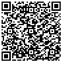 QR Code for bitcoin:bitcoin:bitcoin:bitcoin:bitcoin:bitcoin:bitcoin:bitcoin:bitcoin:dash:XpyBoWguGssmxZStg1E25GtcGhBf36UVbG