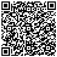 QR Code for bitcoin:bitcoin:bitcoin:bitcoin:bitcoin:bitcoin:bitcoin:bitcoin:bitcoin:dash:XpyBrDdLMqeVTxbeLGbVGh3kW8wjY7QbcR