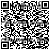 QR Code for bitcoin:bitcoin:bitcoin:bitcoin:bitcoin:bitcoin:bitcoin:bitcoin:bitcoin:dash:XpyCCCBAXQjXKViYkYcZRMLP2wyJKL3u1v