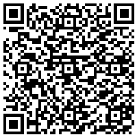 QR Code for bitcoin:bitcoin:bitcoin:bitcoin:bitcoin:bitcoin:bitcoin:bitcoin:bitcoin:dash:XpyCQ6a7Weq8SfGdwSKrV6MUZEAfnnF8NZ