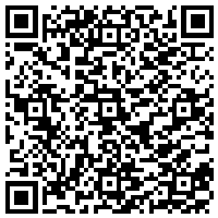 QR Code for bitcoin:bitcoin:bitcoin:bitcoin:bitcoin:bitcoin:bitcoin:bitcoin:bitcoin:dash:XpyCjb13VRvu5yaBJxTMgLxGrNcBLteKhm
