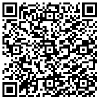QR Code for bitcoin:bitcoin:bitcoin:bitcoin:bitcoin:bitcoin:bitcoin:bitcoin:bitcoin:dash:XpyD3DsE5SZ5ncAXtbbDJL5wpj5ubXJSdF