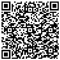 QR Code for bitcoin:bitcoin:bitcoin:bitcoin:bitcoin:bitcoin:bitcoin:bitcoin:bitcoin:dash:XpyDXfbN5BMdpNeAUHCctxKfdb37Xj1YJW