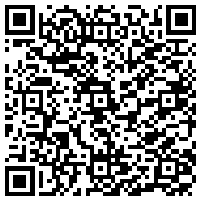 QR Code for bitcoin:bitcoin:bitcoin:bitcoin:bitcoin:bitcoin:bitcoin:bitcoin:bitcoin:dash:XpyEDAfBMLUnkTxVWXfJcJrCwfLT9oWawS