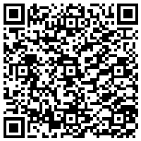QR Code for bitcoin:bitcoin:bitcoin:bitcoin:bitcoin:bitcoin:bitcoin:bitcoin:bitcoin:dash:XpyEmNFSjQfMN17dS9Joh12i3ediuFpbWZ