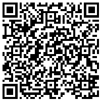 QR Code for bitcoin:bitcoin:bitcoin:bitcoin:bitcoin:bitcoin:bitcoin:bitcoin:bitcoin:dash:XpyFCNdyKvXAvWRkcxC5YijcdqYFAU2KWN