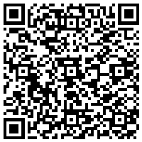 QR Code for bitcoin:bitcoin:bitcoin:bitcoin:bitcoin:bitcoin:bitcoin:bitcoin:bitcoin:dash:XpyFpQNi4ZwPiT6f6ZG1sN1v1PgEiZdNps